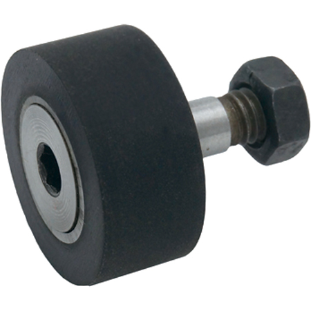 凸輪軸承隨動(dòng)器設(shè)計(jì)注意事項(xiàng)