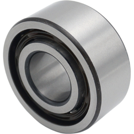 雙列角接觸球軸承的運(yùn)行注意事項(xiàng)