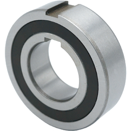 單向軸承的功能應(yīng)用與安裝技巧