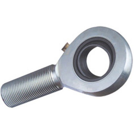 外螺紋型油嘴潤滑桿端關(guān)節(jié)軸承特點和應(yīng)用場景