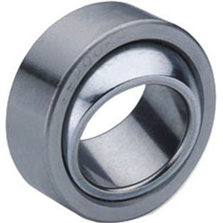 高溫自潤滑軸承都有哪些