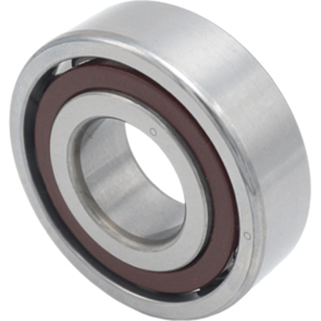 汽車變速箱的軸承類型有哪些