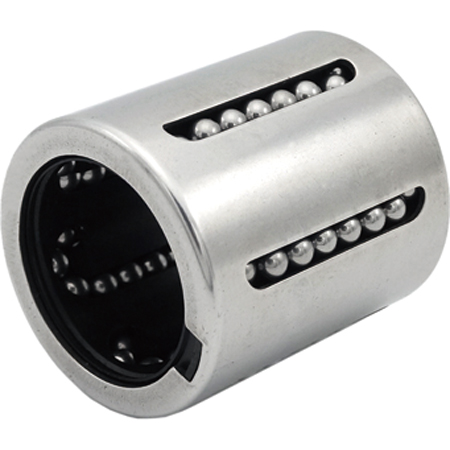 傳真機(jī)怎么選沖壓外圈型直線軸承