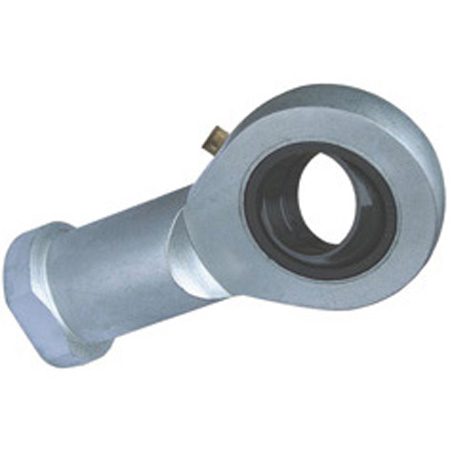 油嘴潤滑關(guān)節(jié)軸承的油嘴漏油?