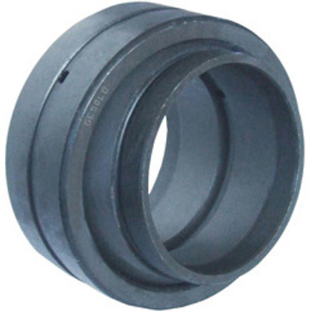 關(guān)節(jié)軸承安裝不對(duì)中導(dǎo)致附加應(yīng)力