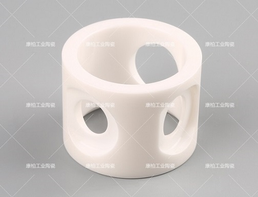 氧化鋯陶瓷怎么保養(yǎng)？