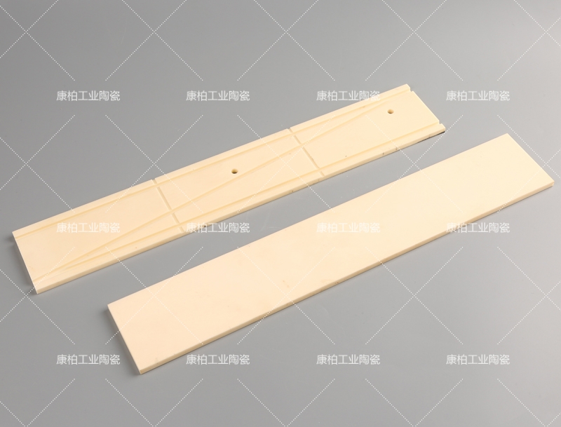 顯示面板陶瓷加工要注意哪些事項(xiàng)？